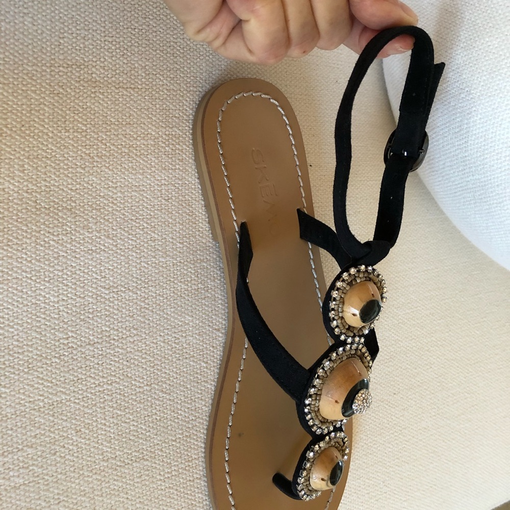 Skemo sandals - Picture 2 of 5